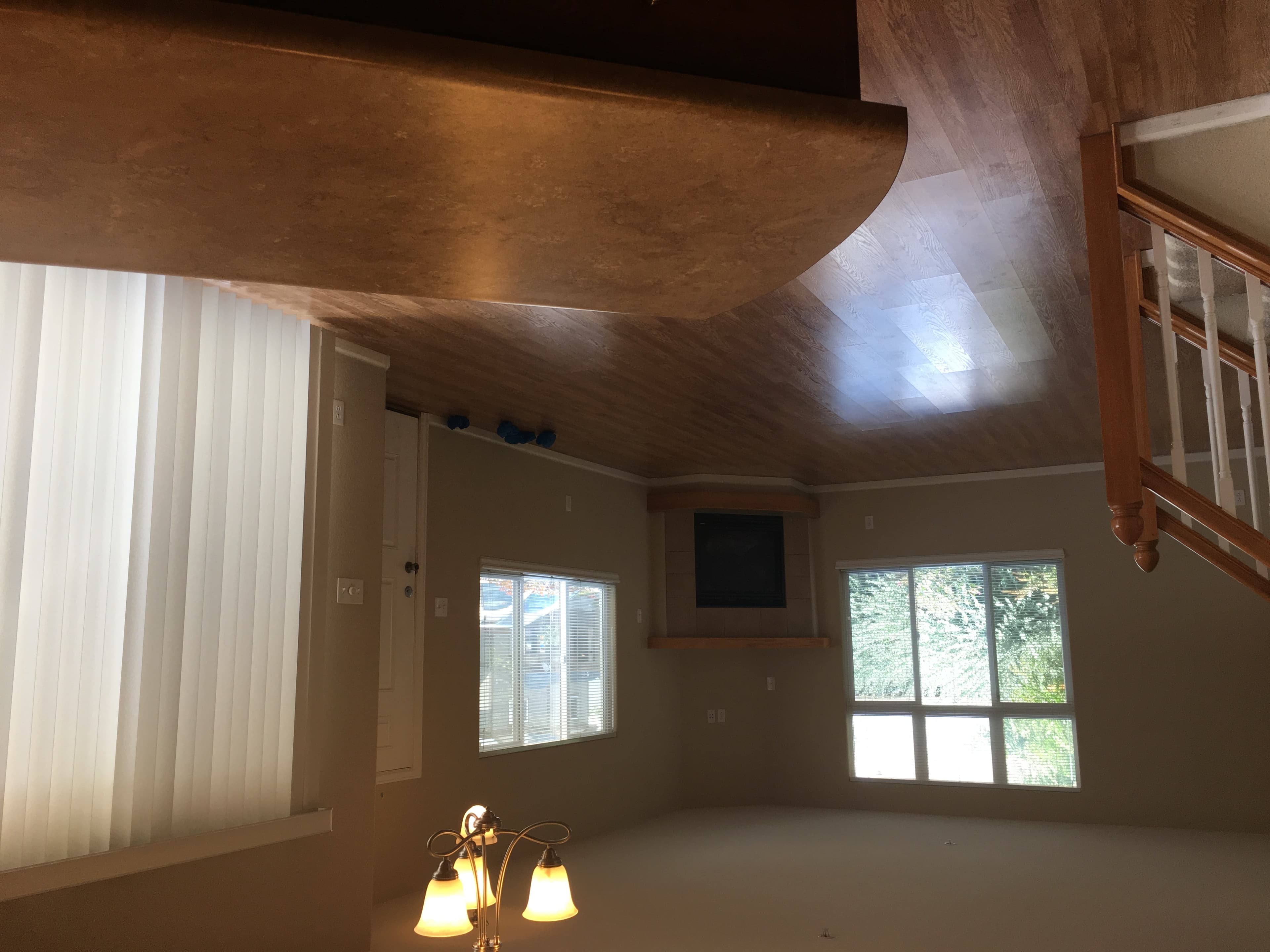 Fort Collins Townhome: 2608 Kansas Dr, F bldg