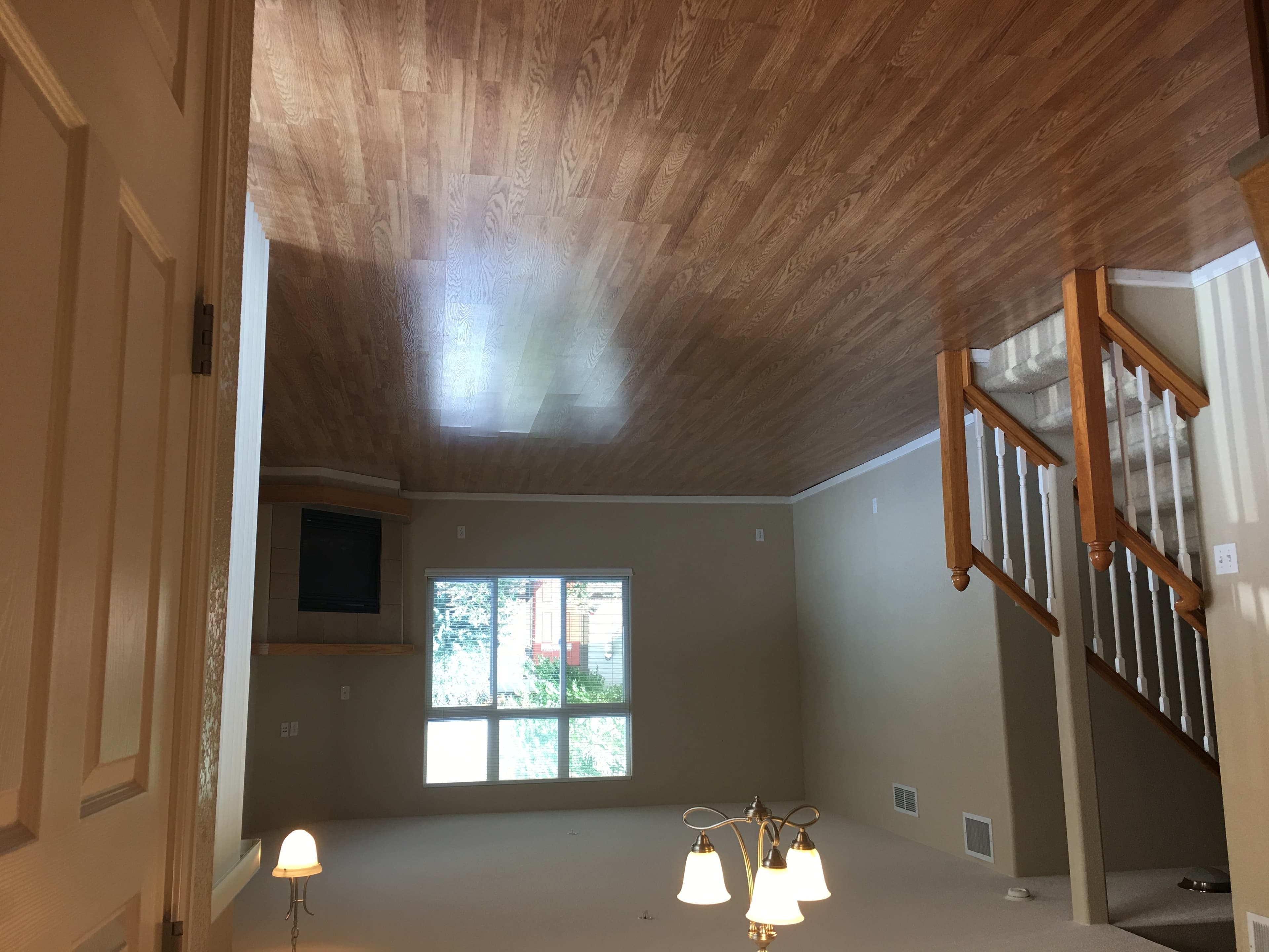 Fort Collins Townhome: 2608 Kansas Dr, F bldg