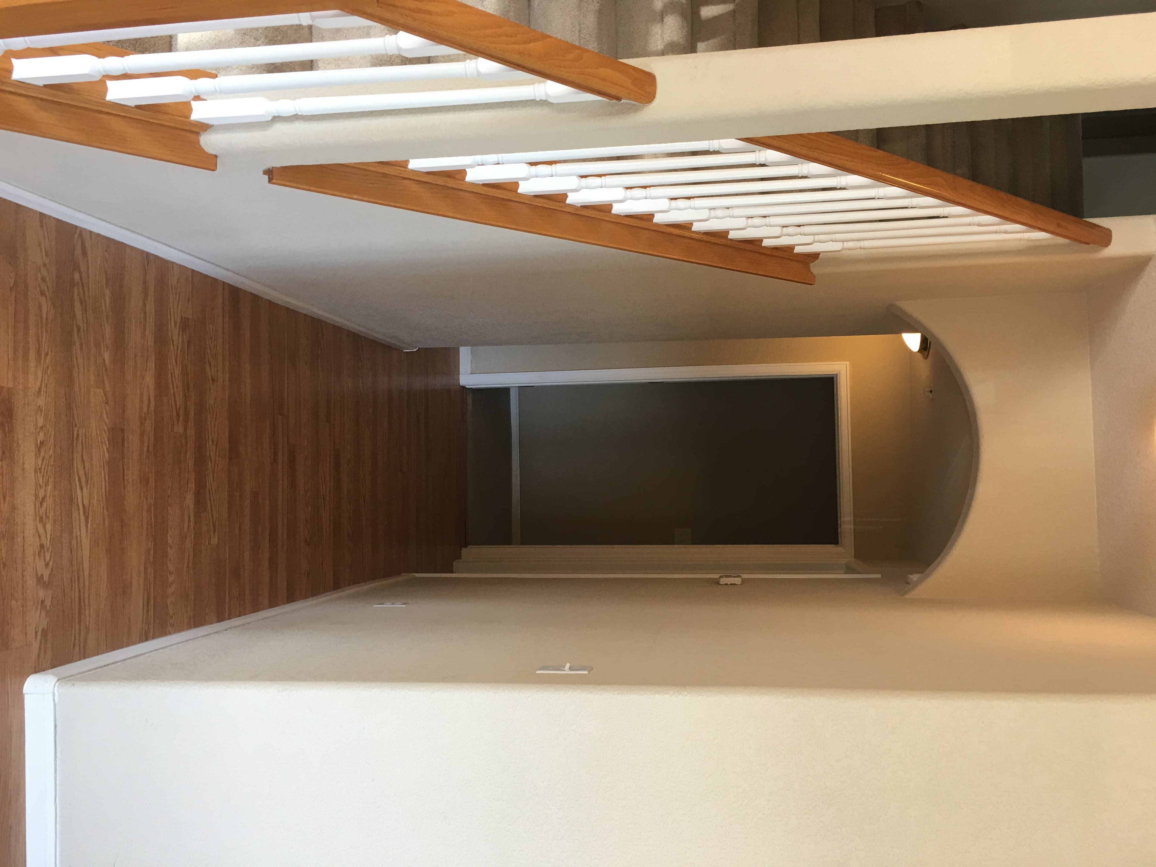Fort Collins Townhome: 2608 Kansas Dr, F bldg