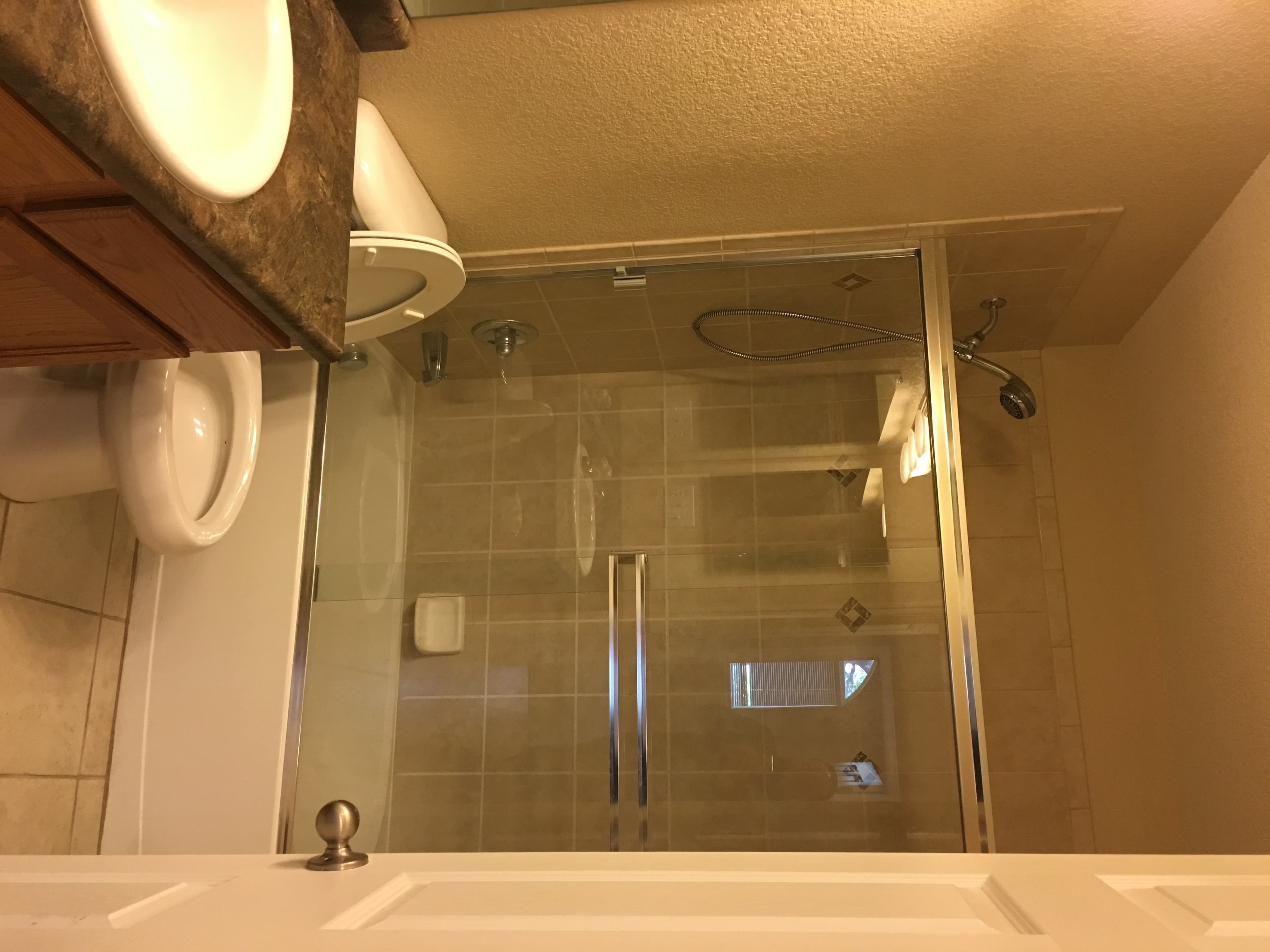 Fort Collins Townhome: 2608 Kansas Dr, F bldg