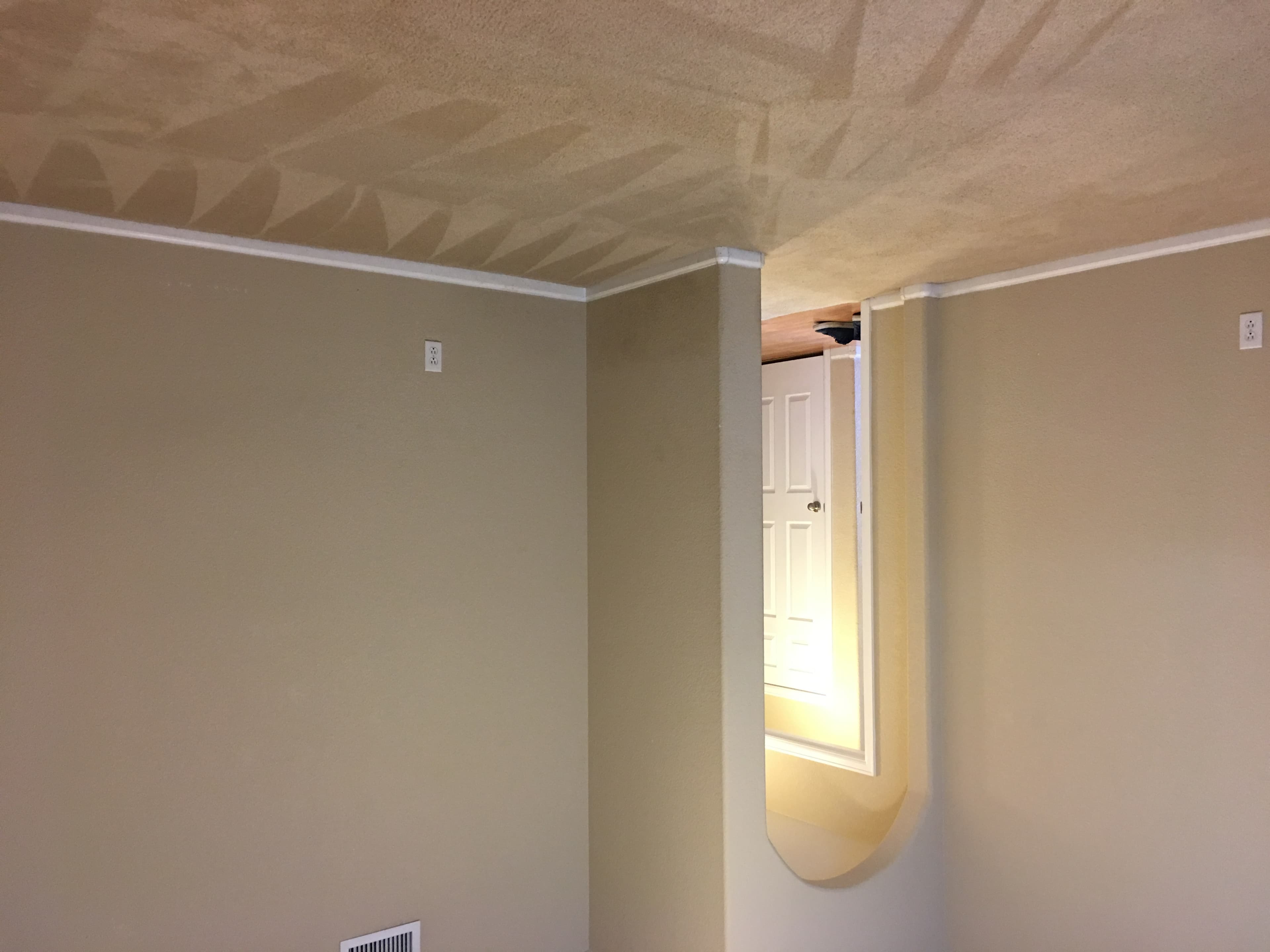 Fort Collins Townhome: 2608 Kansas Dr, F bldg