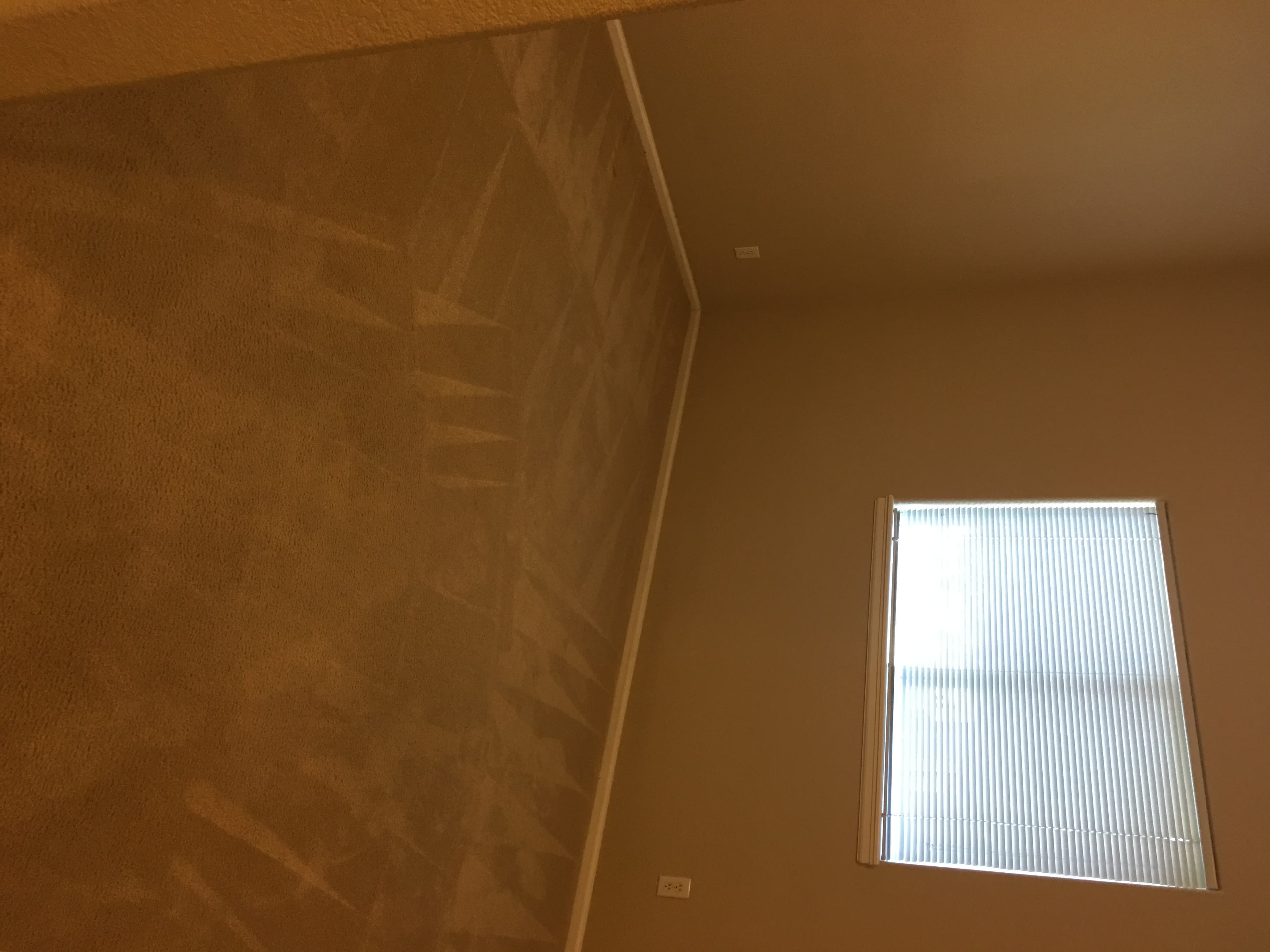 Fort Collins Townhome: 2608 Kansas Dr, F bldg
