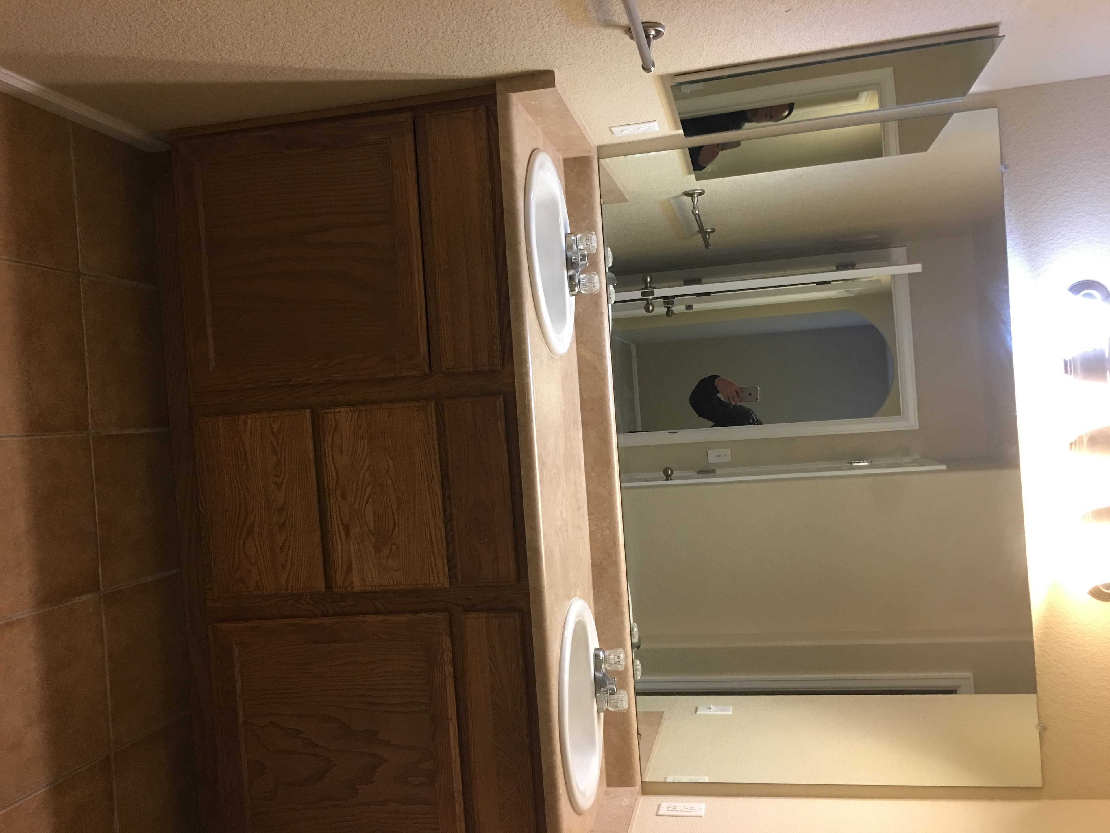 Fort Collins Townhome: 2608 Kansas Dr, F bldg