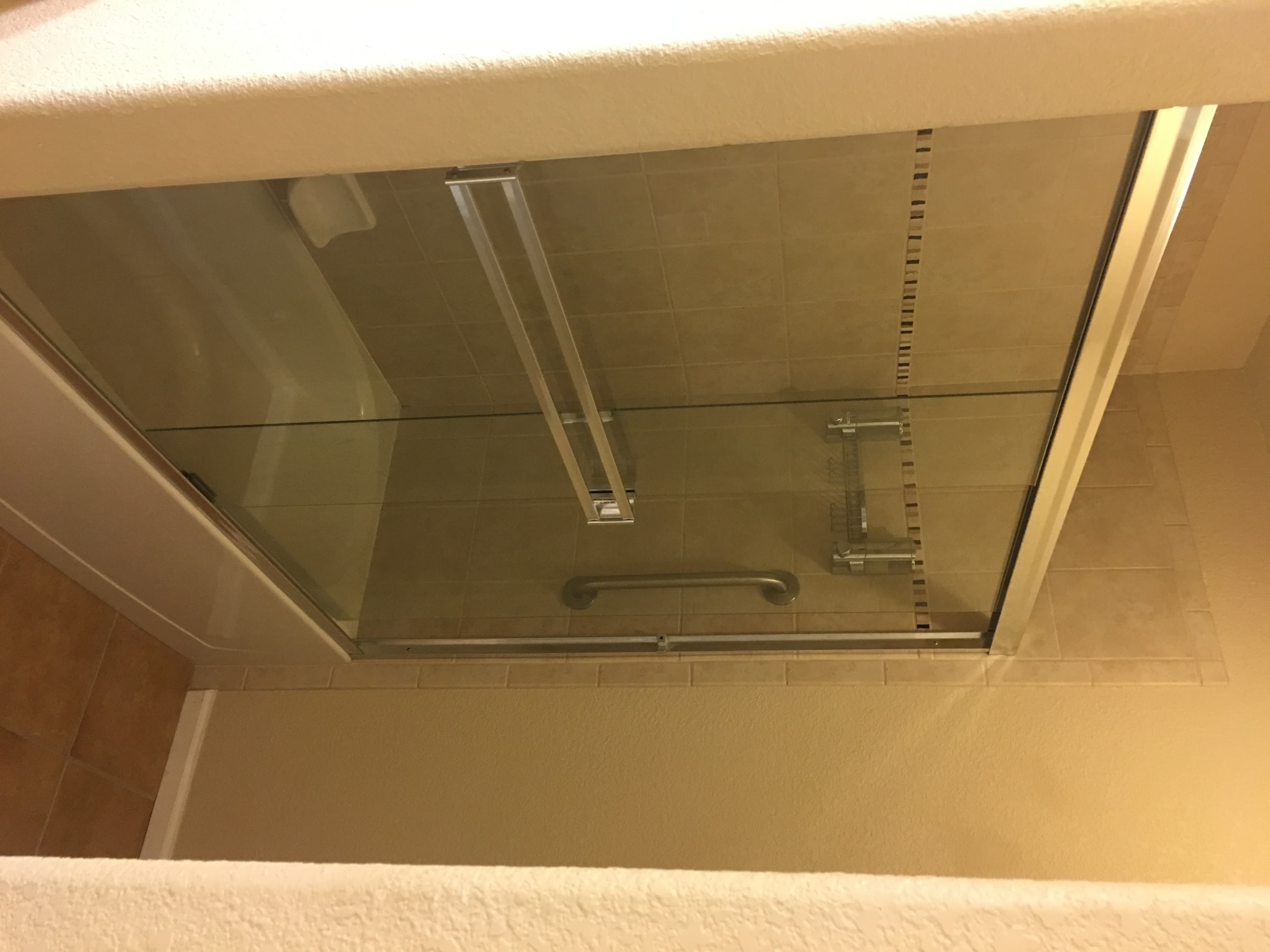 Fort Collins Townhome: 2608 Kansas Dr, F bldg