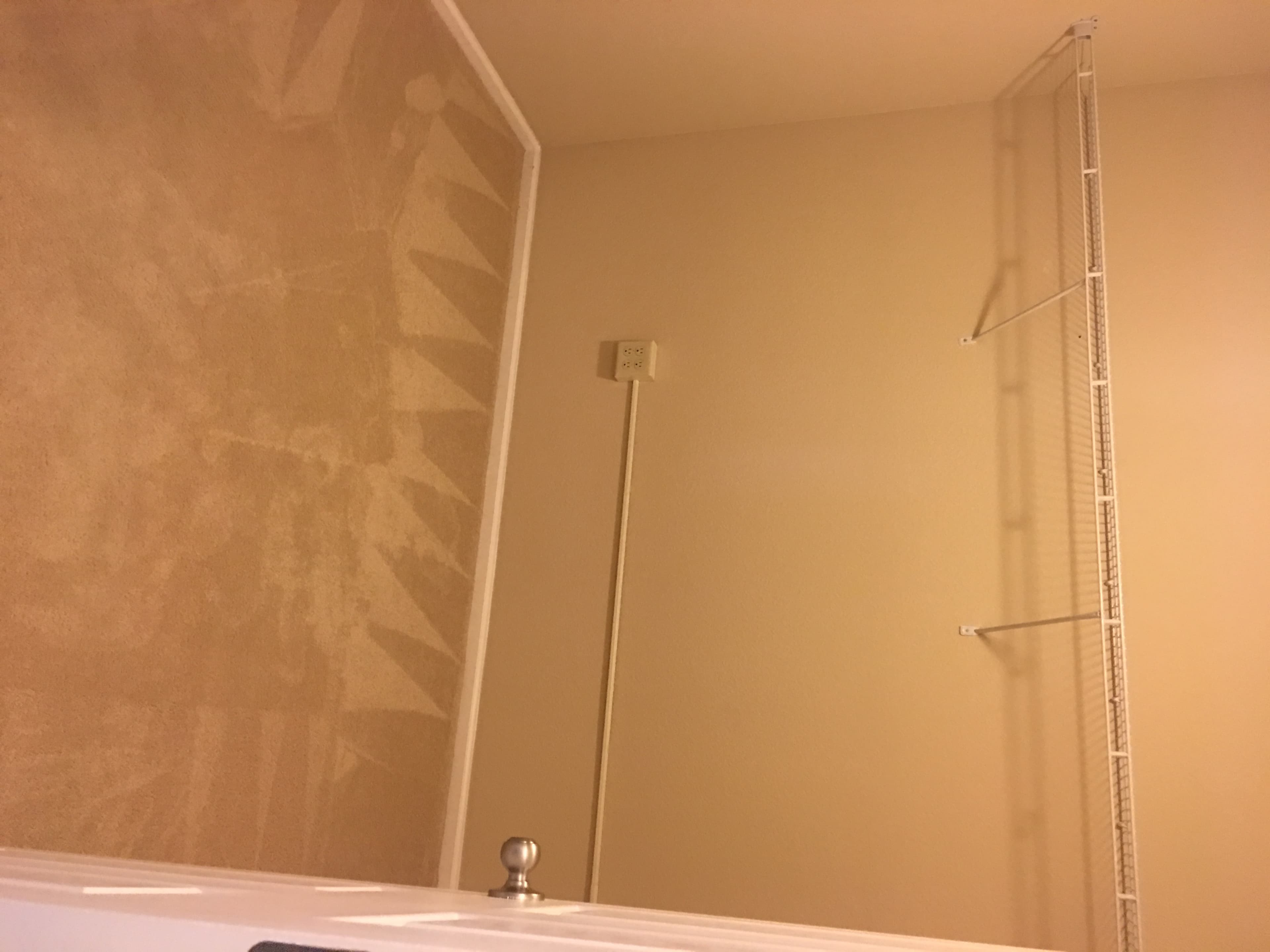 Fort Collins Townhome: 2608 Kansas Dr, F bldg