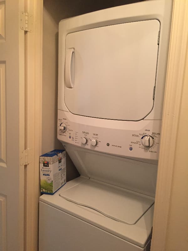 Arlington Apartment: 1160 N Quincy St