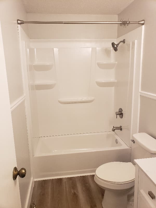 Suttons Bay Other: 4055 Thornapple Hollow