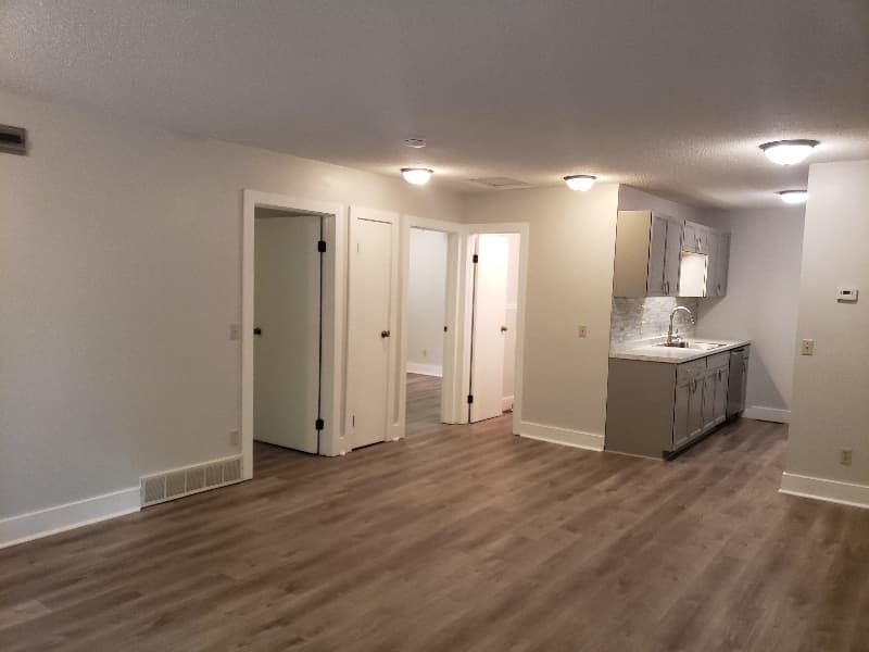 Suttons Bay Other: 4055 Thornapple Hollow