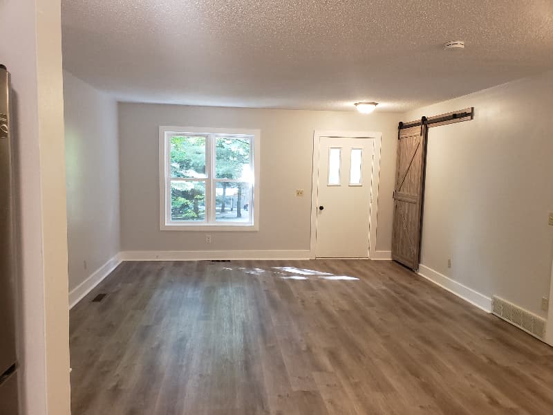Suttons Bay Other: 4055 Thornapple Hollow
