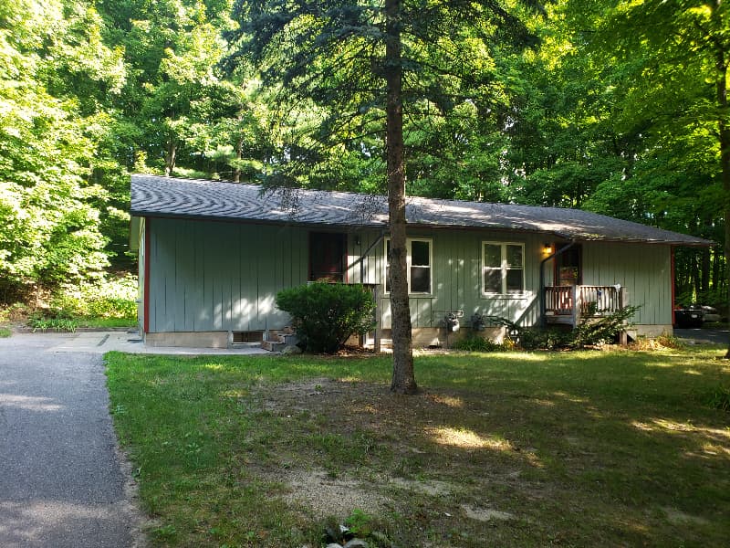 Suttons Bay Other: 4055 Thornapple Hollow