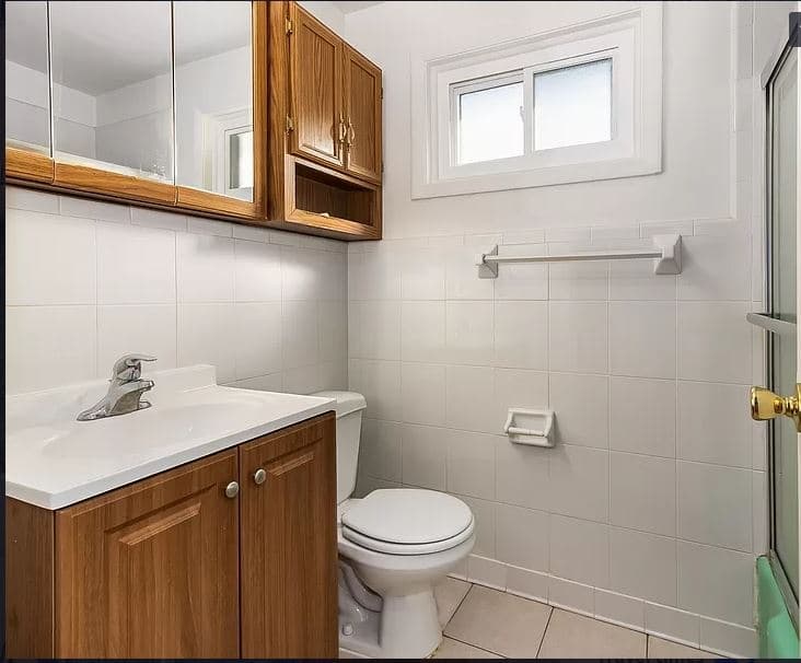 Mount Prospect Townhome: 615 Maple Ct