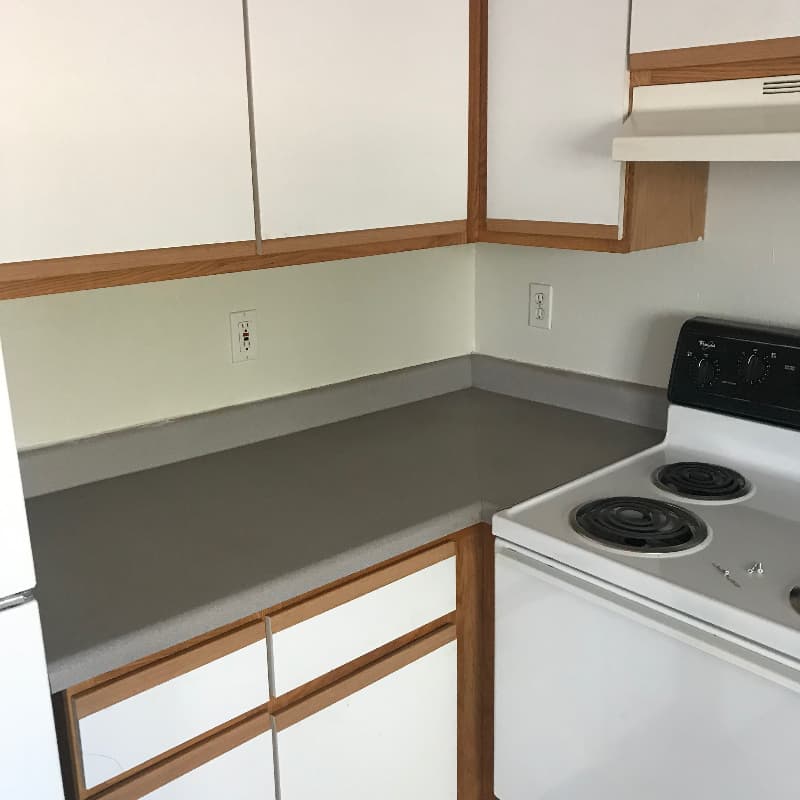 Pueblo Apartment: 24 W Cokedale Dr