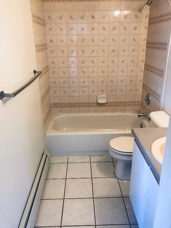 Pueblo Apartment: 24 W Cokedale Dr