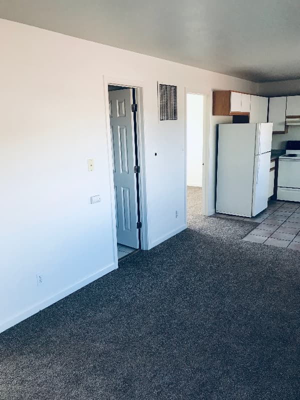 Pueblo Apartment: 24 W Cokedale Dr