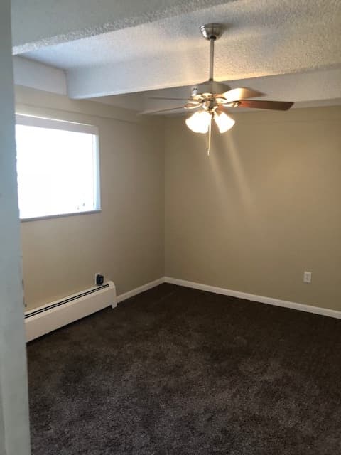Englewood Condo: 800 W Belleview Ave