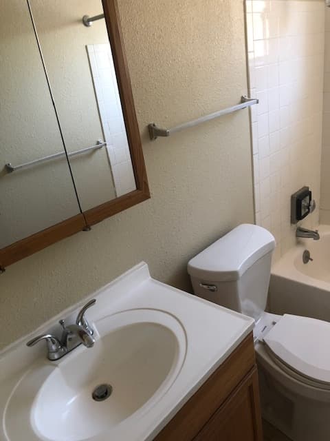Englewood Condo: 800 W Belleview Ave