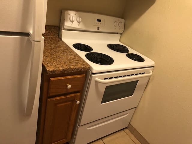 Englewood Condo: 800 W Belleview Ave