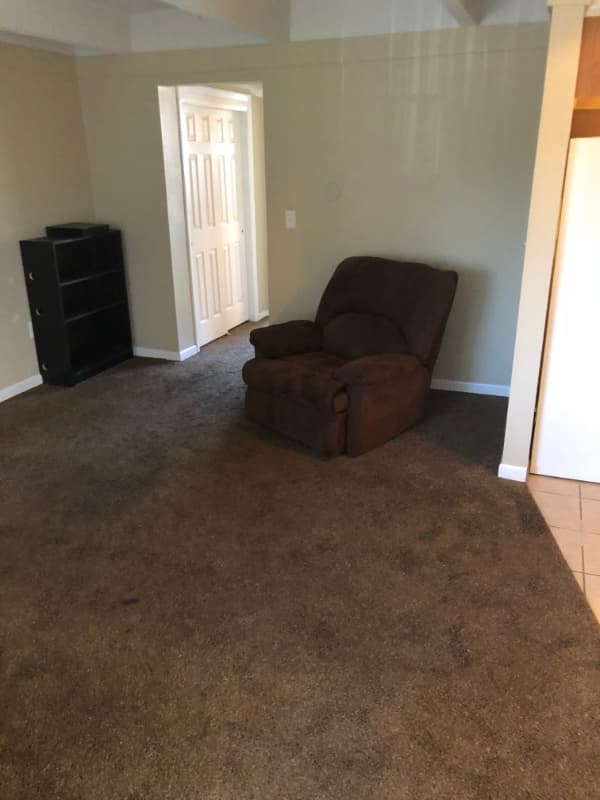 Englewood Condo: 800 W Belleview Ave