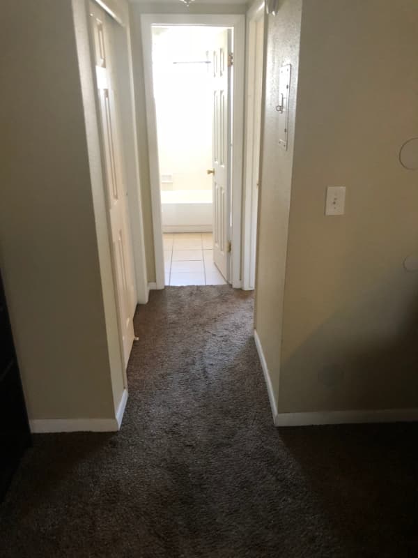 Englewood Condo: 800 W Belleview Ave