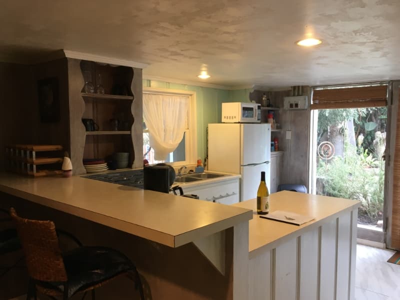 Vista Multiplex: 978 Phillips Streeet