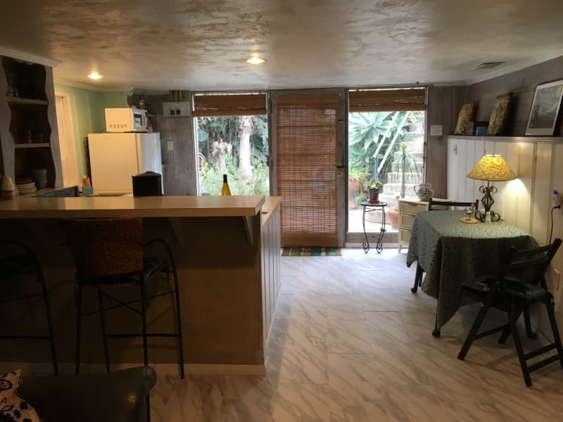 Vista Multiplex: 978 Phillips Streeet