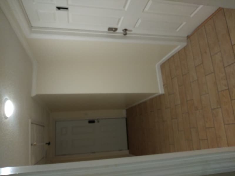 charleston House: 836 Magnolia rd