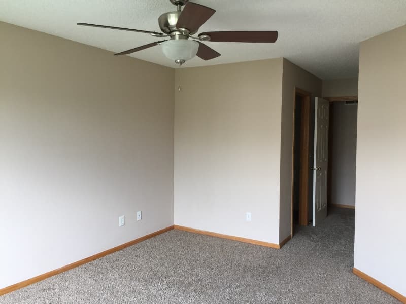 Woodbury Townhome: 2579 Eagle Trace Ln