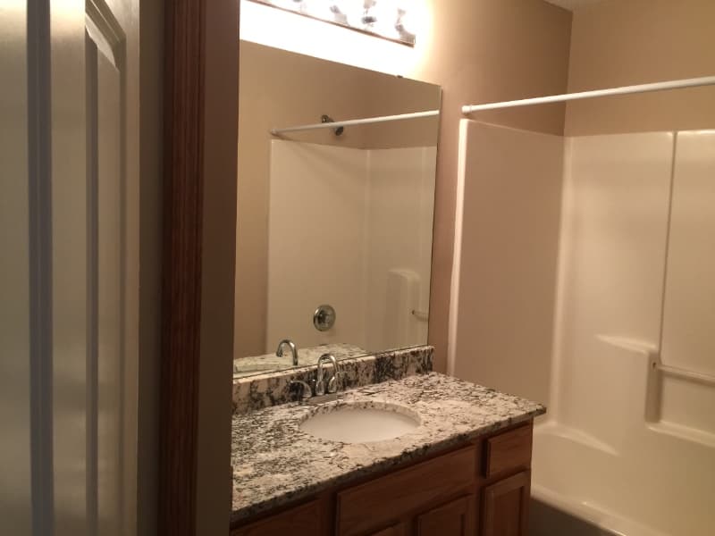Woodbury Townhome: 2579 Eagle Trace Ln