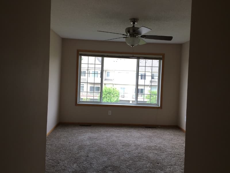 Woodbury Townhome: 2579 Eagle Trace Ln