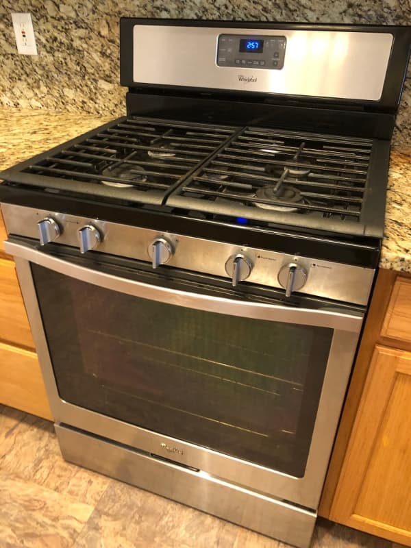 Woodbury Townhome: 2579 Eagle Trace Ln