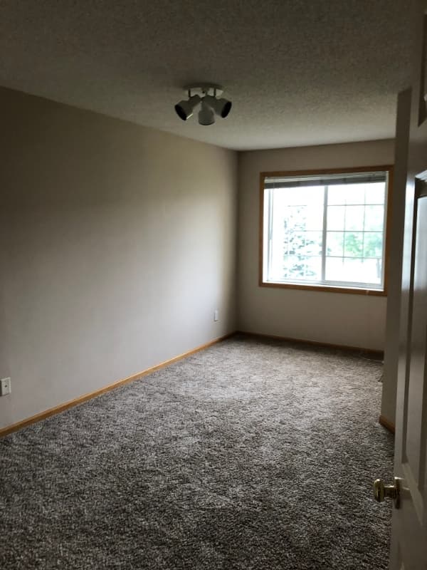 Woodbury Townhome: 2579 Eagle Trace Ln