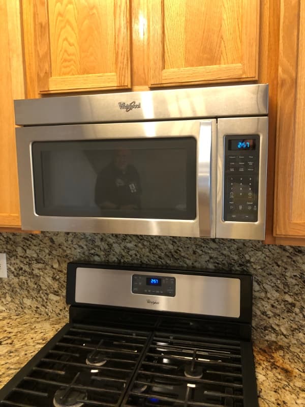 Woodbury Townhome: 2579 Eagle Trace Ln