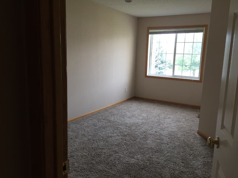 Woodbury Townhome: 2579 Eagle Trace Ln