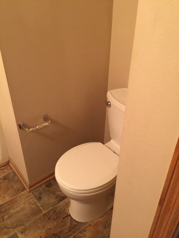 Woodbury Townhome: 2579 Eagle Trace Ln