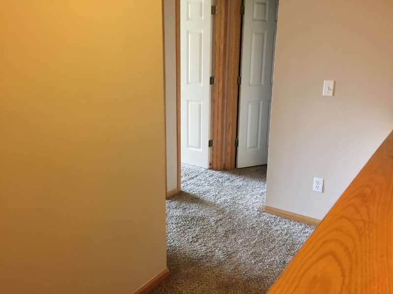 Woodbury Townhome: 2579 Eagle Trace Ln