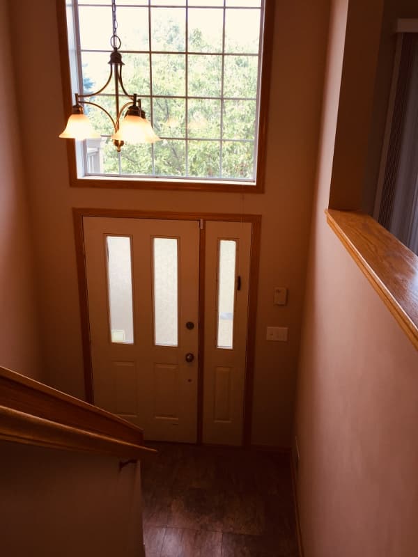 Woodbury Townhome: 2579 Eagle Trace Ln