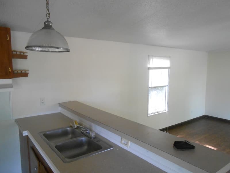 Splendora House: 24898 Lakewood Dr.
