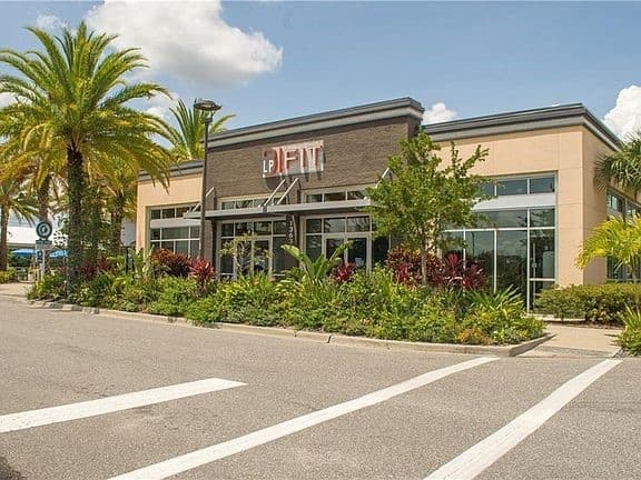 Orlando House: 9077 Neher