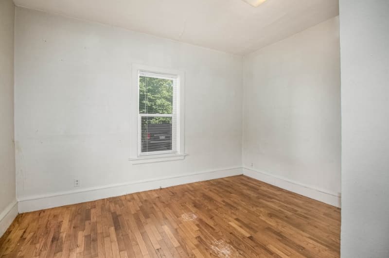 Mount Pleasant Other: 714 S Washington St