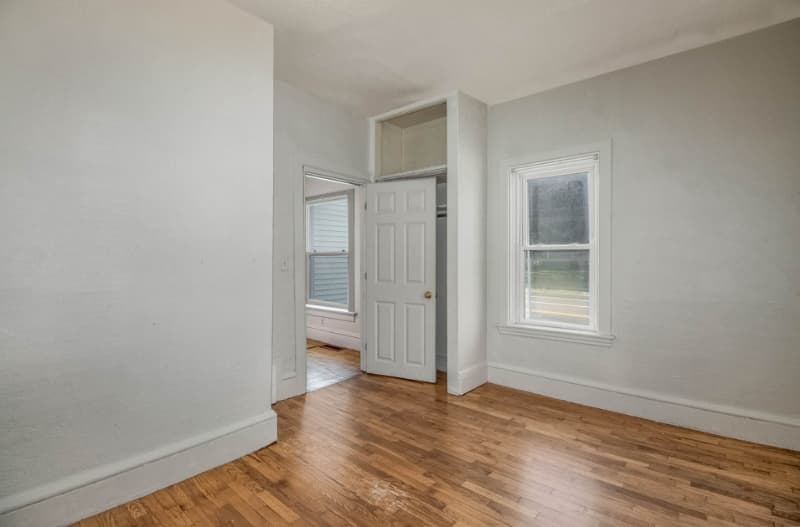Mount Pleasant Other: 714 S Washington St