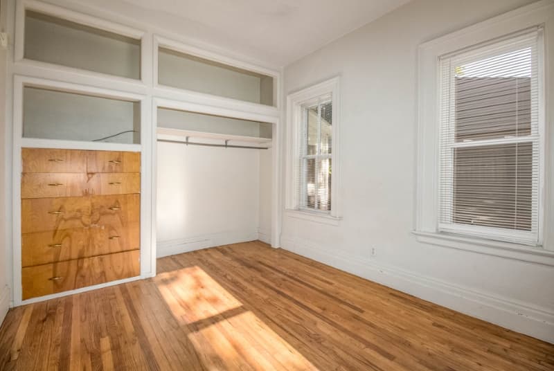 Mount Pleasant Other: 714 S Washington St