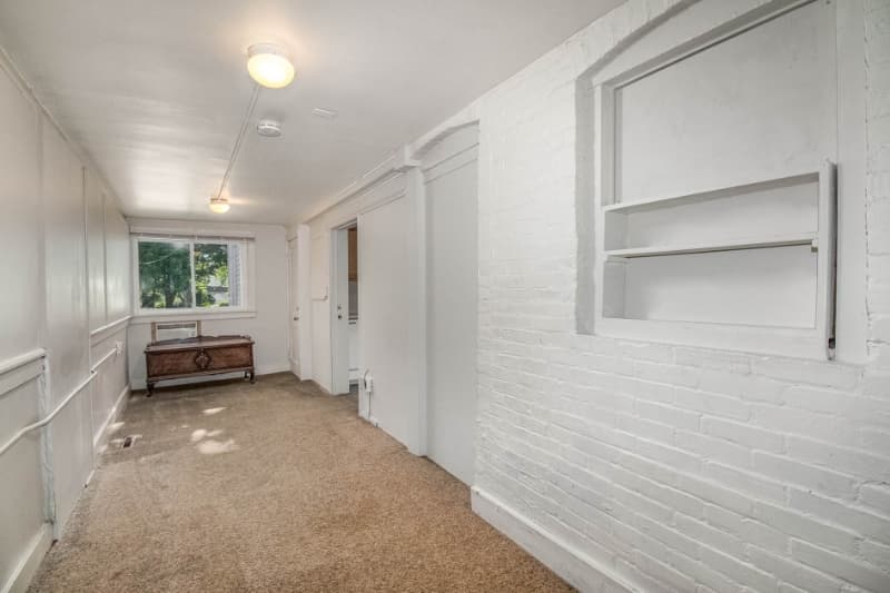 Mount Pleasant Other: 714 S Washington St
