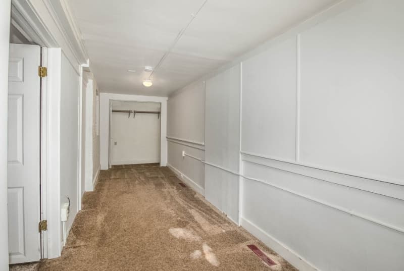 Mount Pleasant Other: 714 S Washington St