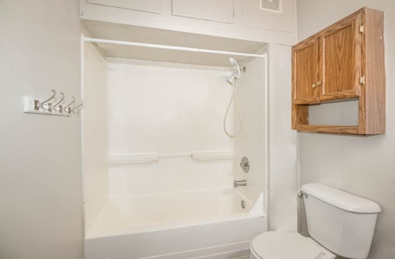 Mount Pleasant Other: 714 S Washington St