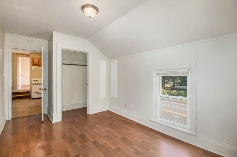 Mount Pleasant Other: 714 S Washington St