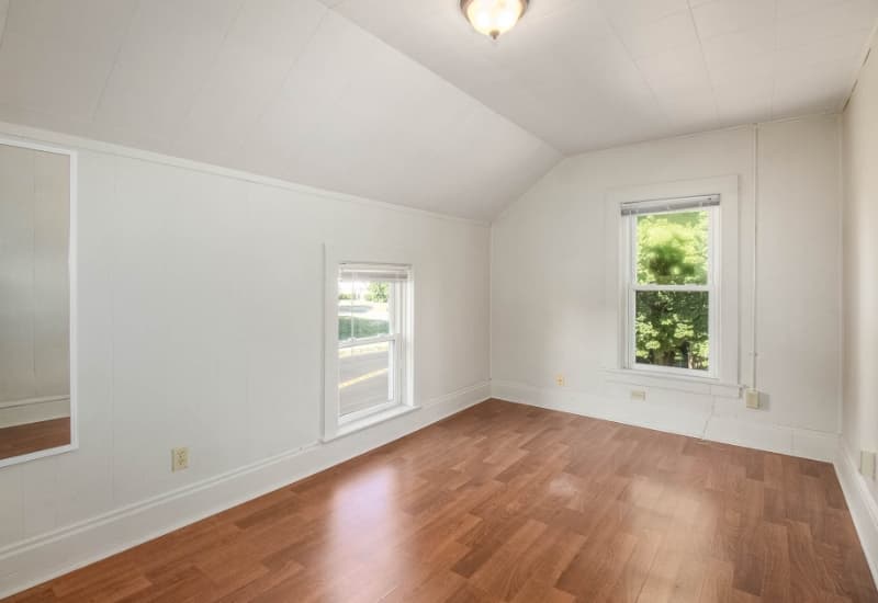 Mount Pleasant Other: 714 S Washington St