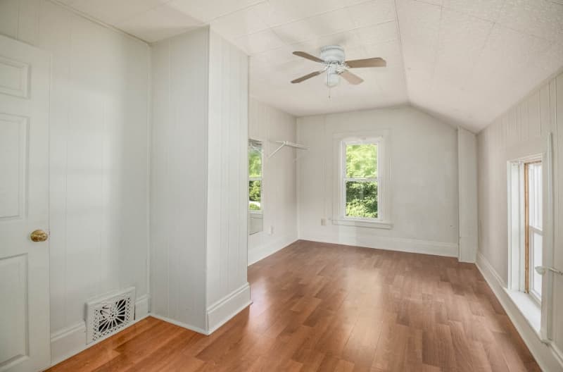 Mount Pleasant Other: 714 S Washington St