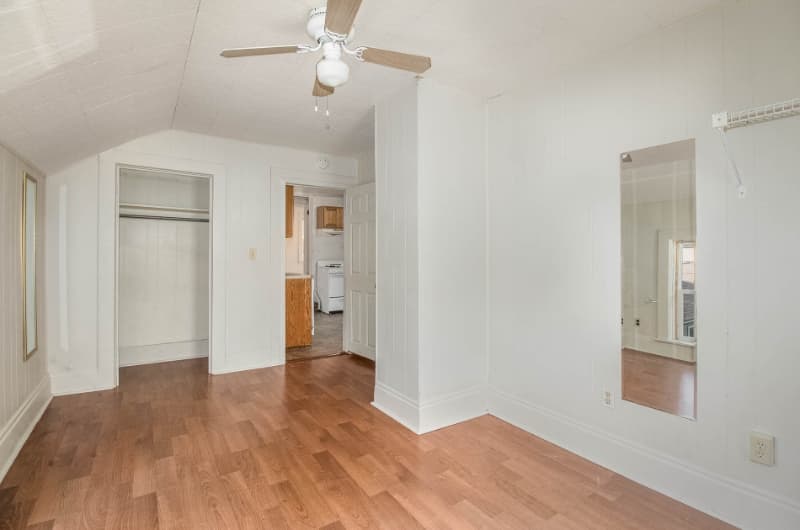 Mount Pleasant Other: 714 S Washington St