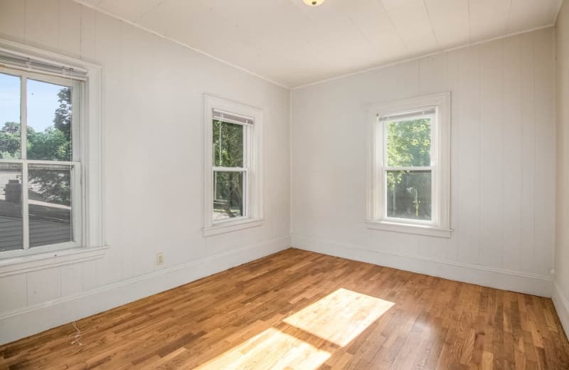 Mount Pleasant Other: 714 S Washington St