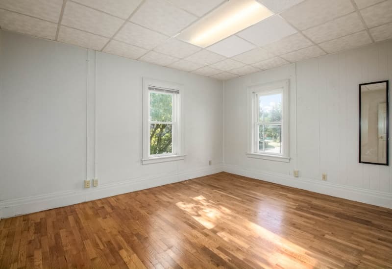Mount Pleasant Other: 714 S Washington St